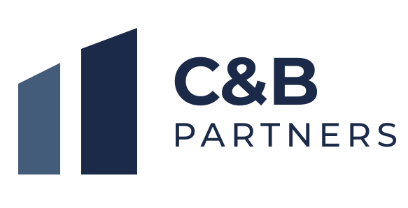 C&B Partners